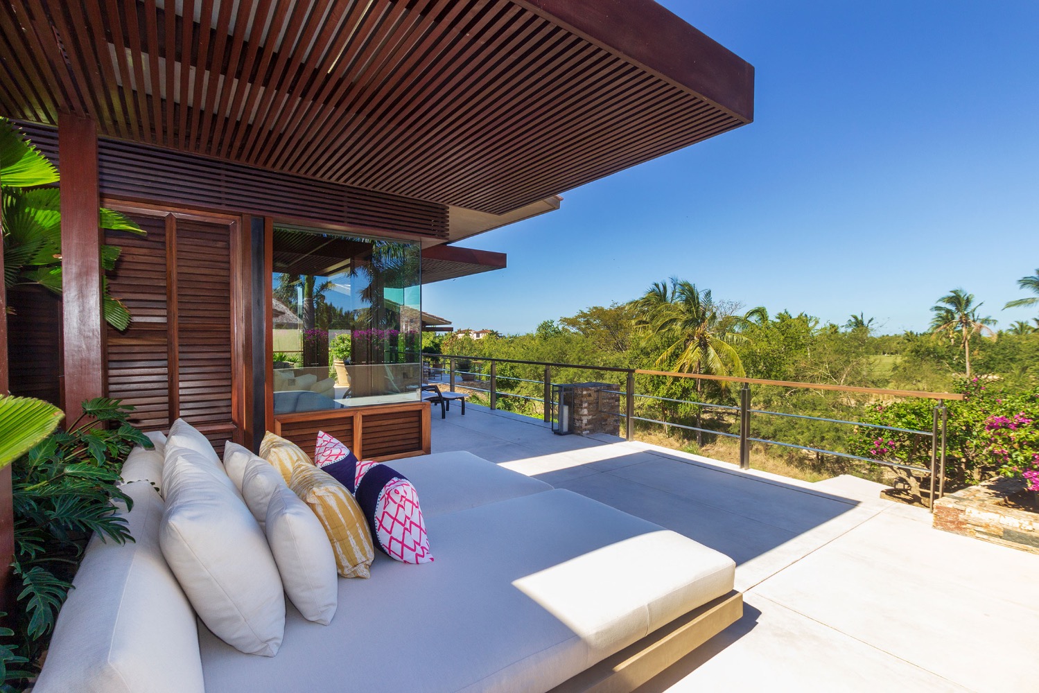 Luxury Rentals Punta Mita - Ocean Views - Casa Herradura - _0522.jpg